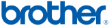 brother partner logo