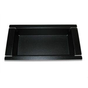 Gamber-Johnson 16298: 4.5" x 2" Deep Pocket