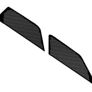 7160-1087