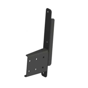 Gamber-Johnson 7160-1109: Yale/Hyster Electric Bracket