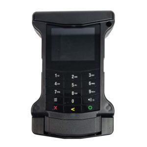 7160-1409