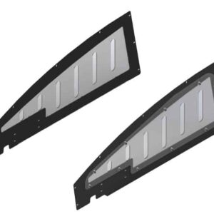 7160-1691