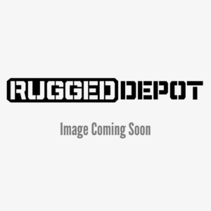 image coming soon