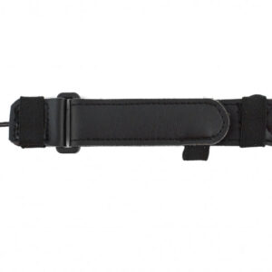 Panasonic Toughbook FZ-T1 Enhanced Hand Strap