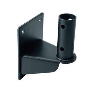 Gamber-Johnson Zirkona Robust Wall Mounting Bracket (17246)