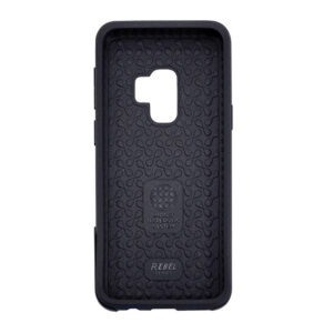 Gamber-Johnson Note9 Smartphone Case (18551-00)