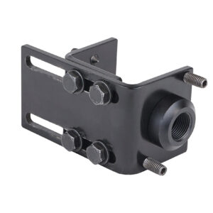 Gamber-Johnson Zirkona Beam Mount (7110-1274)