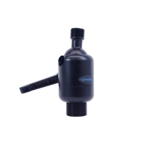 Gamber-Johnson Zirkona M30 Large Short Joiner (7110-1416)