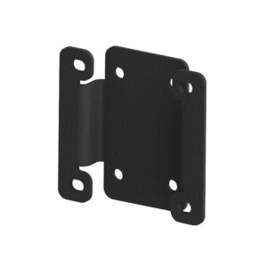 Gamber-Johnson VC80 to 75MM Adapter Plate (7160-1285)