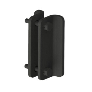 Gamber-Johnson Cable Reel Hanger (7160-1319)