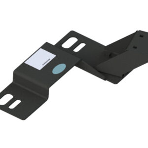 Gamber-Johnson 2019+ Ford Ranger Vehicle Base (7160-1379)