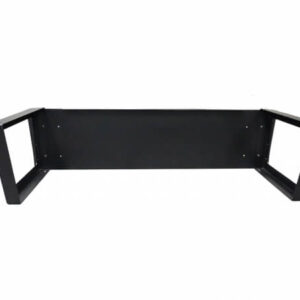 Havis High 12.6″ Riser Kit for 2021-2024 Chevrolet Tahoe Forward Trunk Tray Box (C-TTP-TAH-108)