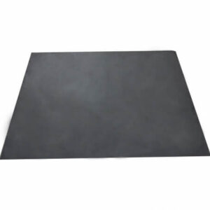 Havis Full Width Trunk Tray Rubber Mat Option for 2021-2024 Chevrolet Tahoe (C-TTP-TAH-MAT)