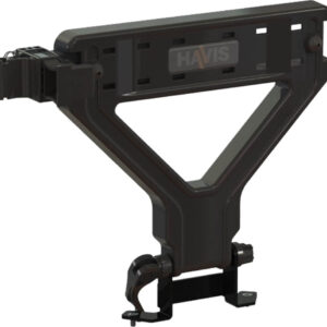 Havis Screen Support For DS-GTC-3X0 Series Docking Stations (DS-DA-413)
