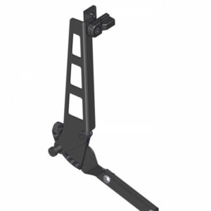 Havis Screen Support For DS-PAN-1000 & DS-PAN-1010 Series Docking Stations (DS-DA-419)