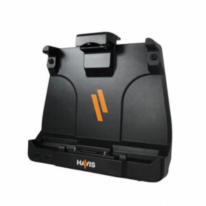 Havis Docking Station for Getac UX10 Tablet (DS-GTC-1101)