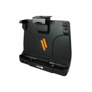 Havis Cradle For Getac UX10 Tablet (DS-GTC-1103)