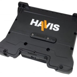 Havis Cradle for Getac B360 and B360 Pro Laptops (DS-GTC-1203)