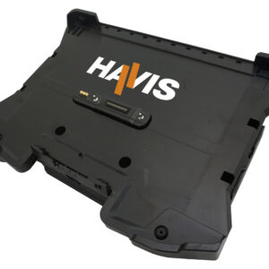 Havis Cradle for Getac S510 Laptop (DS-GTC-1403)