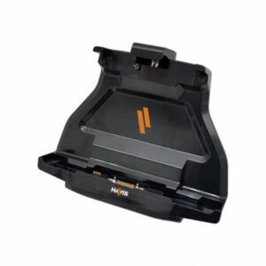 Havis Cradle for Getac F110 Tablet (DS-GTC-223)