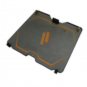 Havis Cradle For Getac V110 Convertible Notebook (DS-GTC-303)