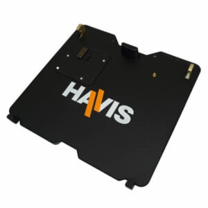 Havis Docking Station For Getac V110 Convertible Notebook (DS-GTC-311)