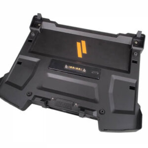 Havis Docking Station For Getac S410 Notebook (DS-GTC-611)