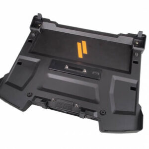 Havis Cradle For Getac S410 Notebook (DS-GTC-613)
