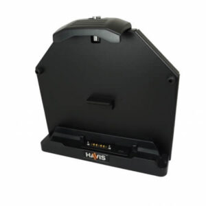 Havis Docking Station For Getac A140 Tablet (DS-GTC-801)