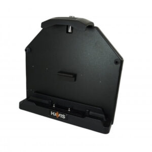 Havis Cradle For Getac A140 Tablet (DS-GTC-803)