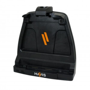 Havis Docking Station For Getac K120 Tablet (DS-GTC-901)