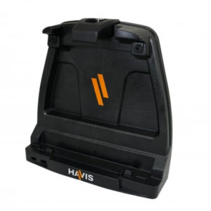 Havis Cradle For Getac K120 Tablet (DS-GTC-903)