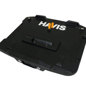 Havis Docking Station For Panasonic TOUGHBOOK 40 Laptop with Advanced Port Replication (DS-PAN-1504)
