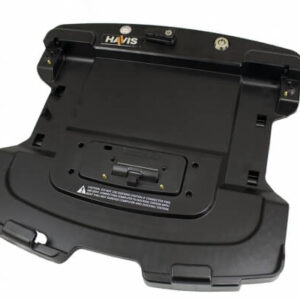 Havis Docking Station For Panasonic TOUGHBOOK 55 Laptop With Advanced Port Replication (DS-PAN-431)