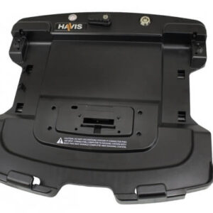 Havis Cradle For Panasonic TOUGHBOOK 55 Laptop (DS-PAN-433)
