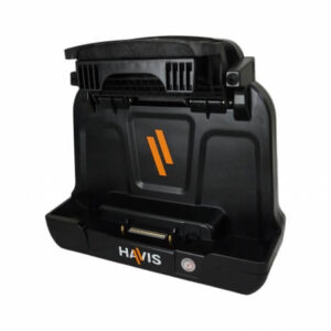 Havis Docking Station For Panasonic TOUGHBOOK G2 Tablet With Standard Port Replication (DS-PAN-724)