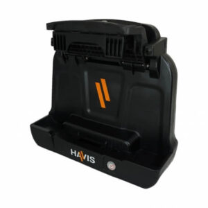 Havis Cradle For Panasonic TOUGHBOOK G2 Tablet (DS-PAN-723)