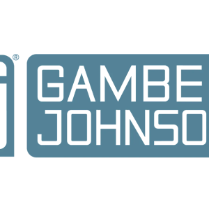 Gamber-Johnson Zirkona KIT - Medium Joiner, Beam Mount with M20 adaptor, Round Plate, and Small Pole (7170-0661)