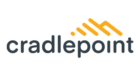 Cradlepoint