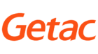 Getac logo