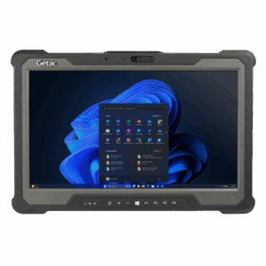 Getac A140G2 - AM4O26QA9BBX