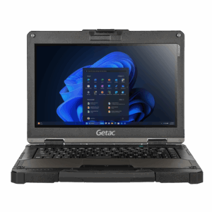 Getac B360G2 - BS5726CABCGX