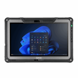 Getac F110G7 - FTB124JA2MXX