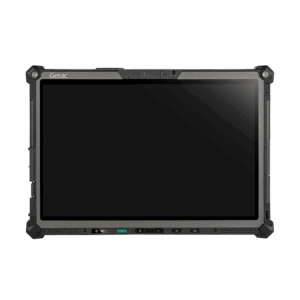 getac f120