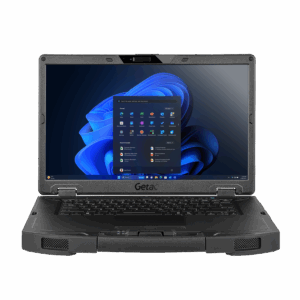 Getac S510 - SU1N2CQAFGXX
