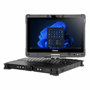 Getac V110G7 - VSC11PJABDXA