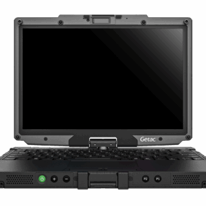 getac v120