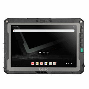 Getac ZX10 - Z2B7IHWA5AYX