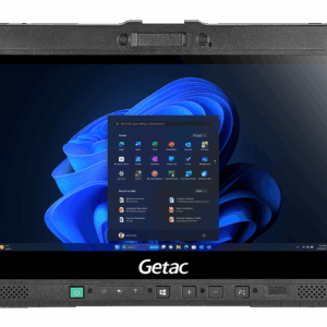 Getac K120G3 - KTAE34W1XKXZ