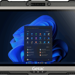 Getac UX10G3 - USC114VAX8L3